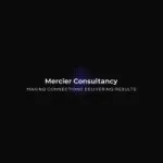 Mercier Consultancy MD logo